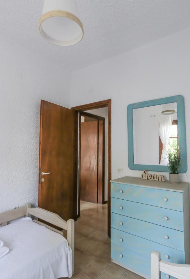 Beachfront Deluxe Apt. Пефкохори Екстериор снимка
